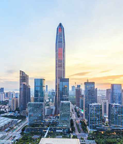 贵阳振宇文化艺术交流有限公司