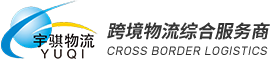 贵阳振宇文化艺术交流有限公司