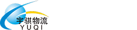 贵阳振宇文化艺术交流有限公司